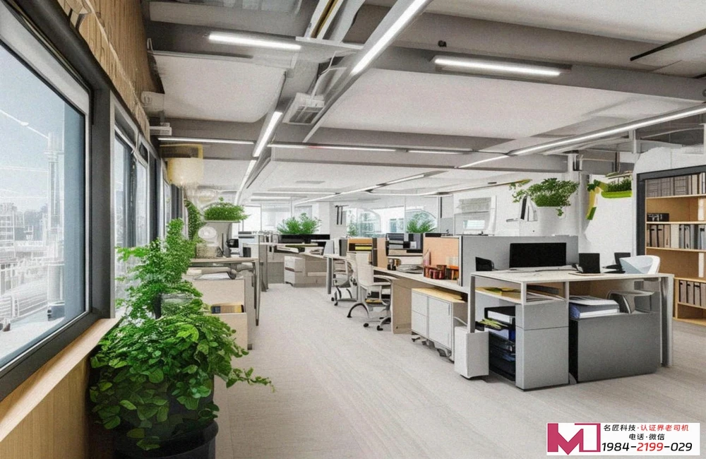 IATF16949中文版下载，解析核心要点，助力企业质量提升