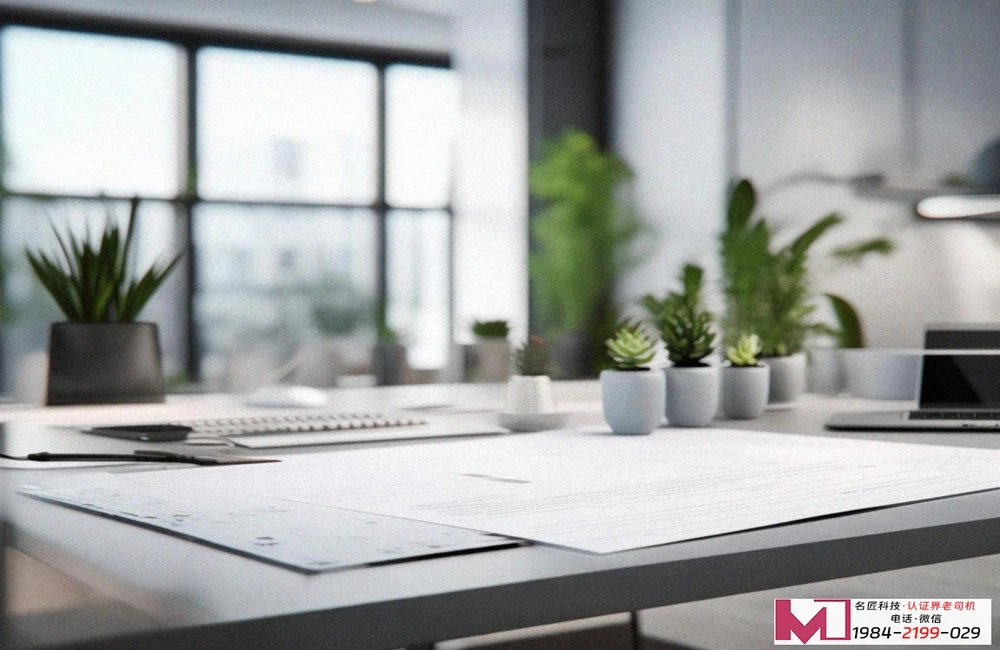 SABS认证怎么做，国内企业必读指南，省钱避坑全攻略