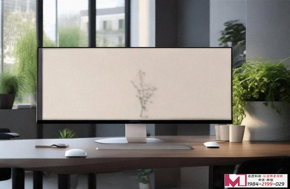 真人CS经营要办证，别让手续绊倒你创业梦