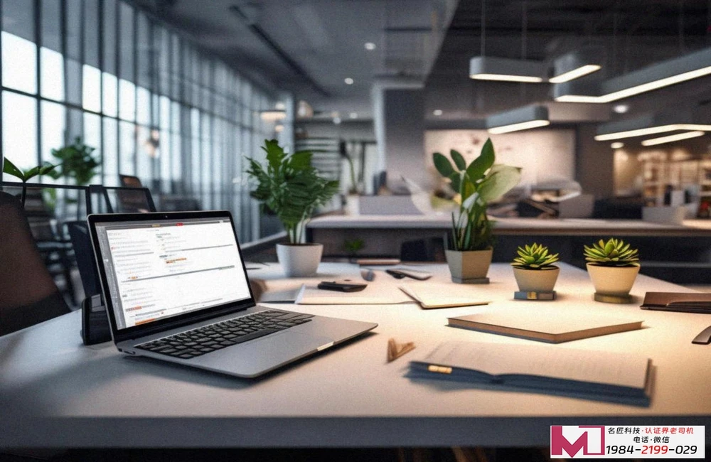 ECAS认证，企业供应链合规的“安全密钥”，连接国际市场新通道