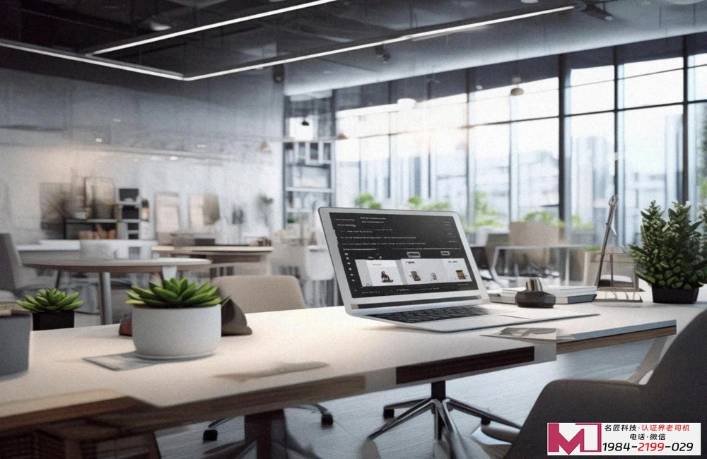 ISO22000体系,让食品安全管理落地,告别认证两张皮