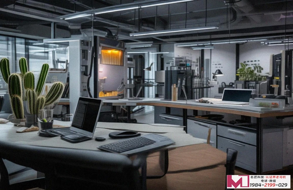 GB/T 40429认证指南，详解职业健康安全管理体系要求，掌握合规与安全管理双引擎，