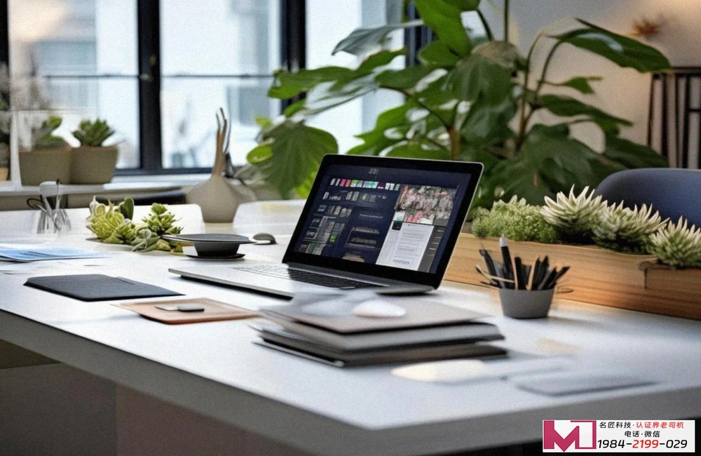 TRIZ认证，企业创新的秘密武器，你了解吗？