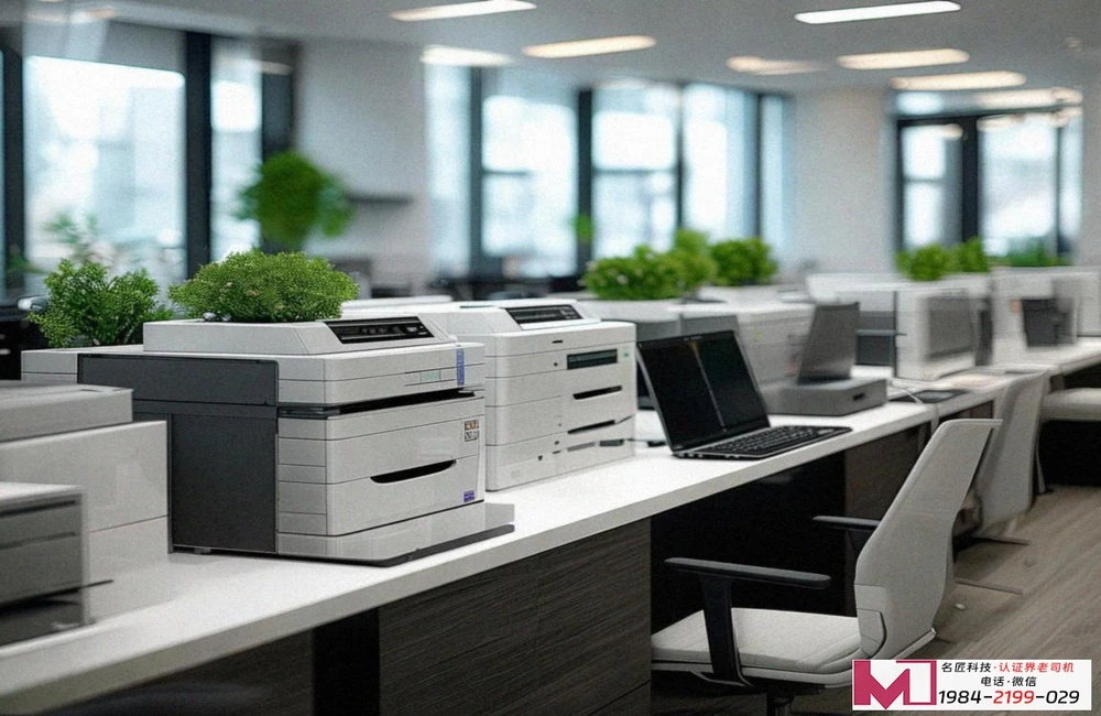 ISO22000，企业食品安全管理的通关密码，打造国际信赖的金字招牌。