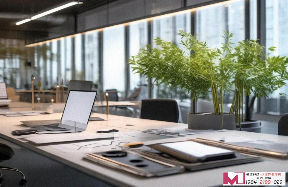 HCIP认证，企业通信人才进阶之钥，网络工程师职业跃迁指南