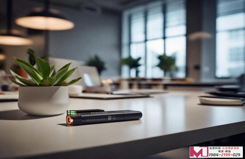 DCMM认证2级，企业数据治理的实战手册，迈向数字化转型的关键一步