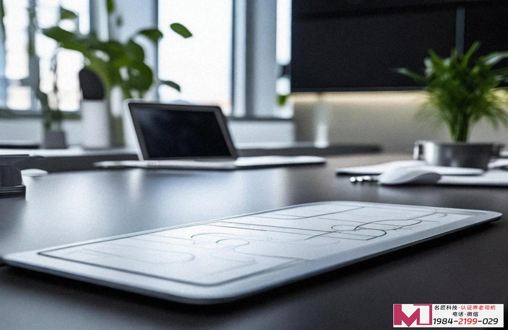 汽车行业必备，IATF16949认证详解，提升企业质量管理水平