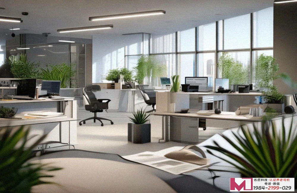 SAE认证服务,专业权威交付,全国企业优选指南