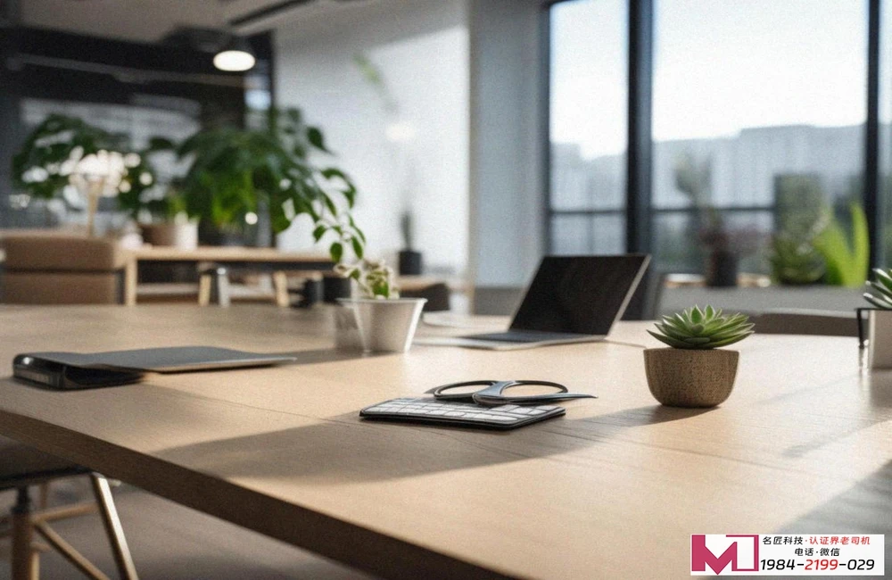 UDEM认证，企业合规的基石，降本增效的利器