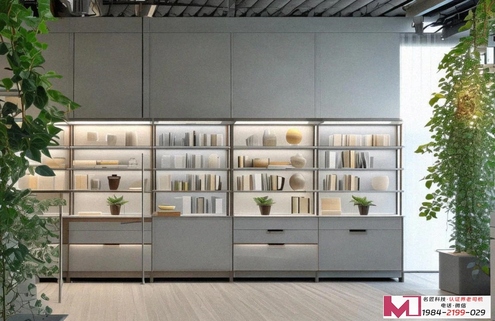 质量管理体系认证，企业成长的必选项，提升竞争力的快车道