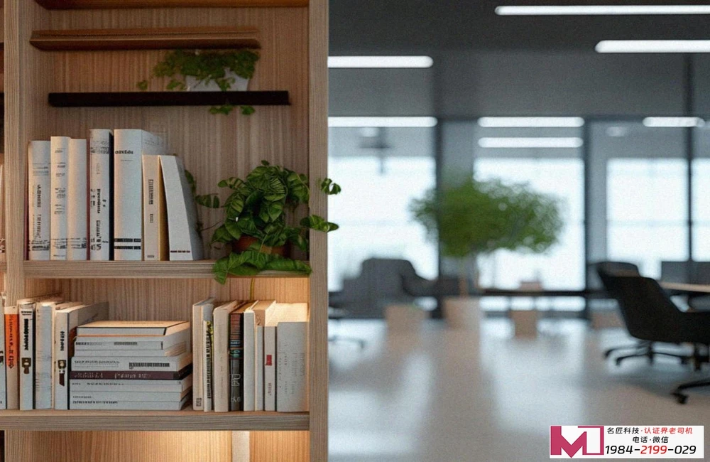 扬州IATF16949认证，企业升级必由之路，权威机构专业护航