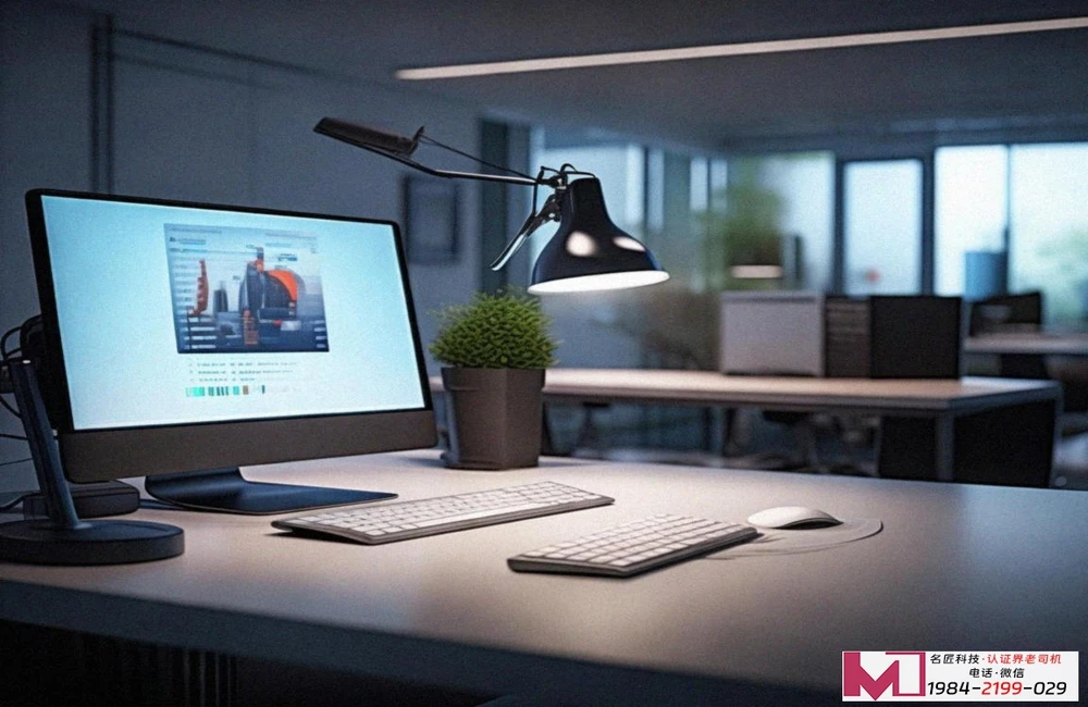 船级社质量体系认证，揭秘行业通行证，掌握市场主动权