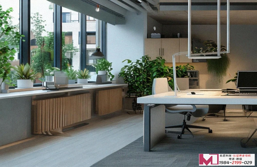 三体系认证证书，企业发展的黄金通行证，管理提升的秘密武器