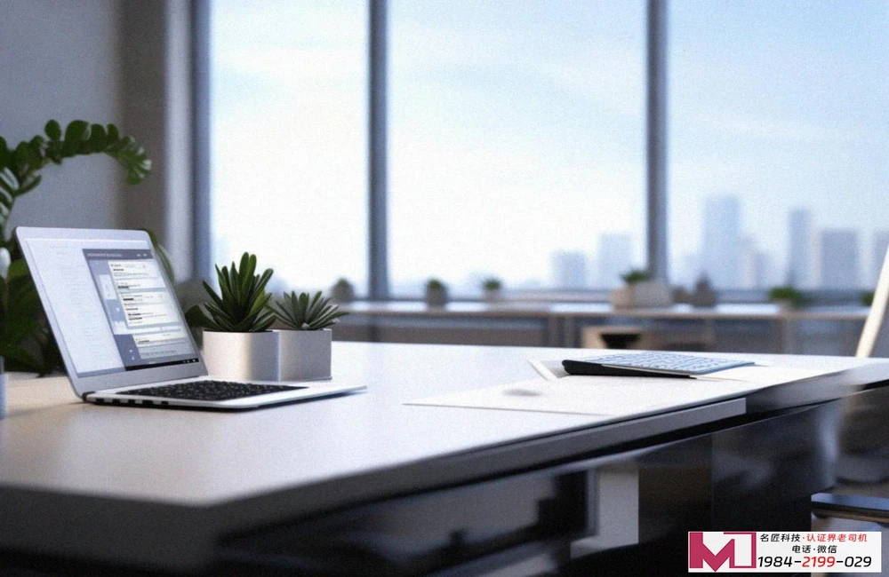 质量管理体系认证证书怎么考，揭秘考证全流程，避免踩坑指南