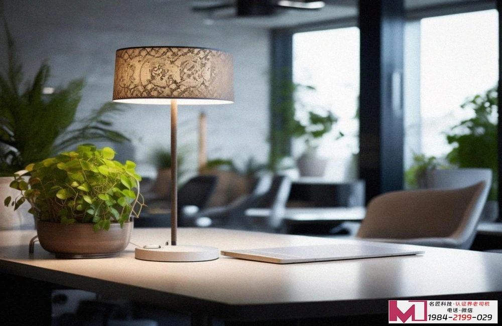 GA/T 594:2006，你的安防电子地图标准指南