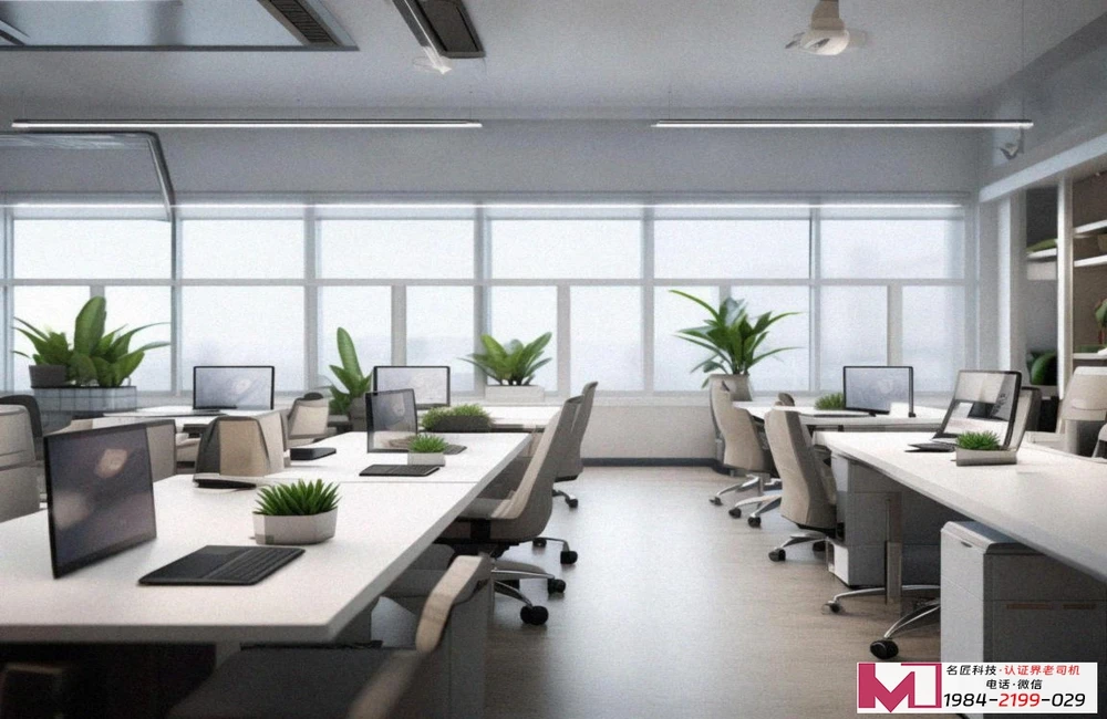 想成为IATF 16949内审员吗，老陈聊聊真心话