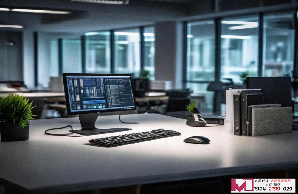 CS绿色认证怎么弄，一文讲清全流程要点