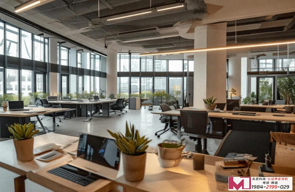 ISO9001认证，高效办理指南，快速拿证秘诀