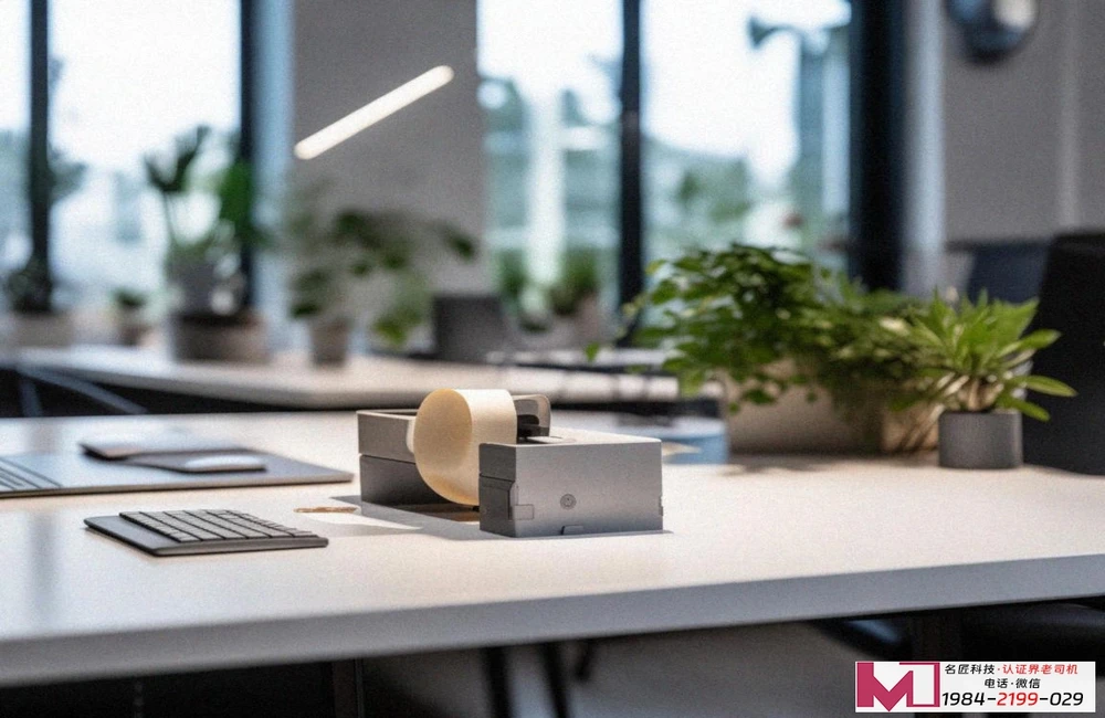 CS认证指南，轻松掌握核心要点，快速完成申报拿证