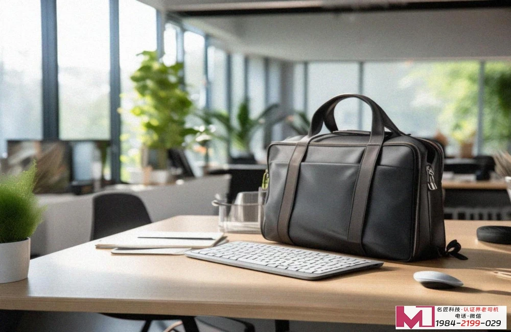 认证怎么选，中安质环认证中心，企业合规发展的专业伙伴