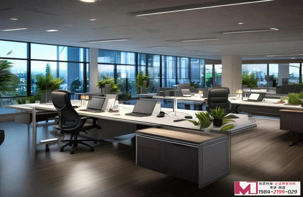 德国质量管理体系认证，提升制造品质，增强国际竞力。