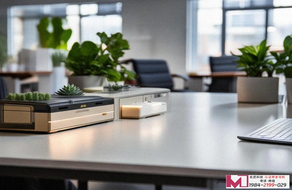 ISO9001认证多少钱，价格影响因素，如何避免踩坑