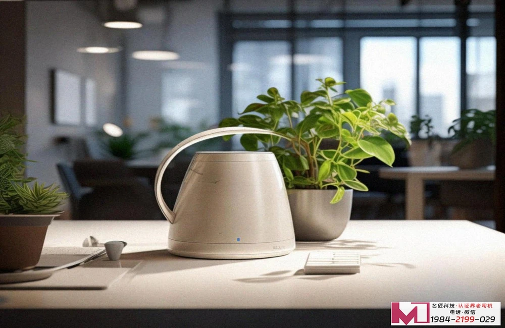 IATF16949免费下载，获取权威标准，助力企业合规