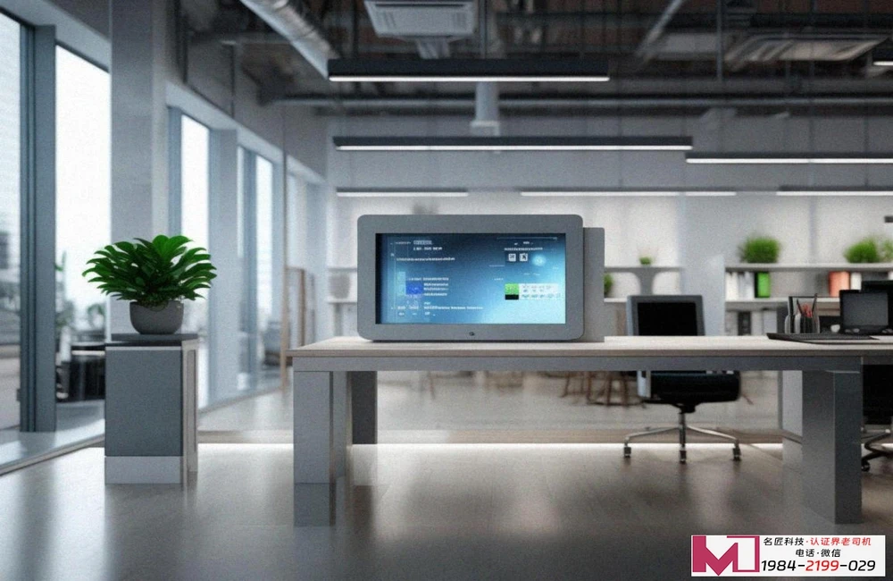 GB/T 32088，汽车安全带提醒装置，认证全流程与合规关键