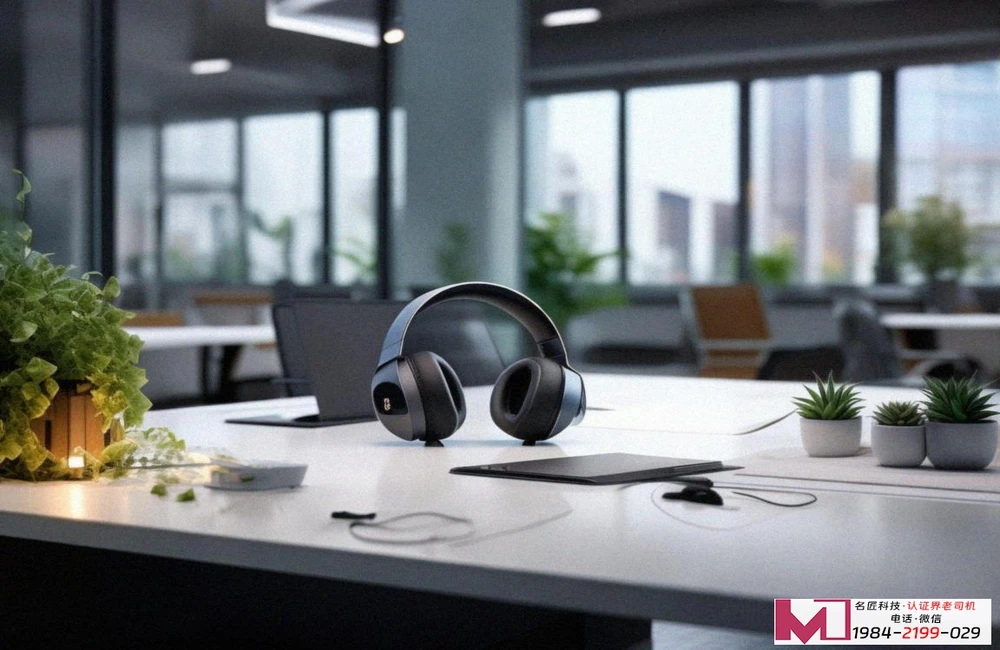 NMPA认证，医疗器械准入，企业合规指南