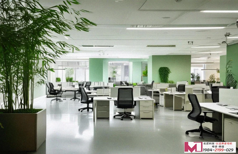 IATF16949认证申请，企业必读指南，老陈详解关键步骤