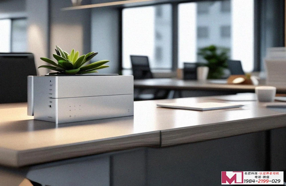 IATF16949认证机构，权威机构深度解析，企业避坑指南