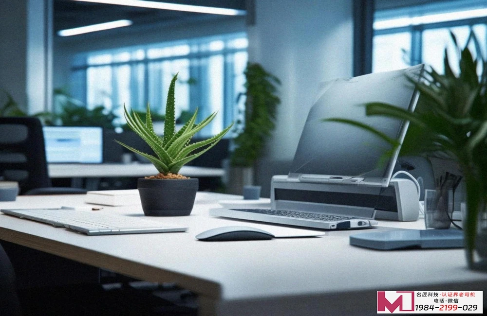 环境管理体系认证多少钱，价格透明解析，企业避坑指南