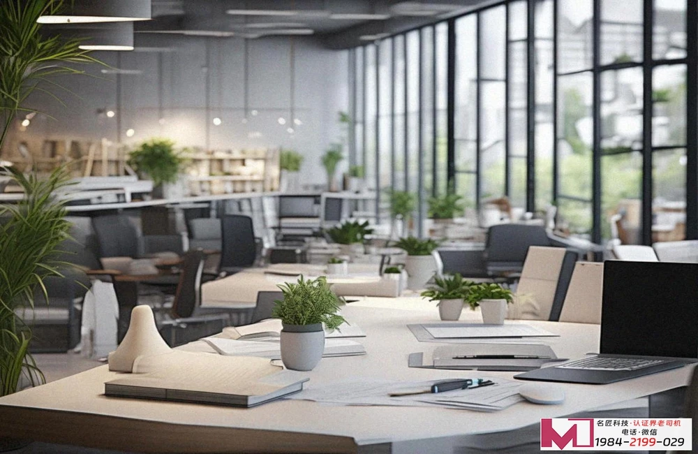 GB 32960标准，车企必须关注的合规密钥，新能源车数据的安全基石