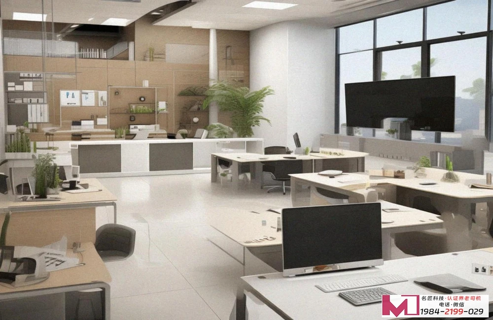 WCA认证，解读验厂流程，提升企业国际竞争力