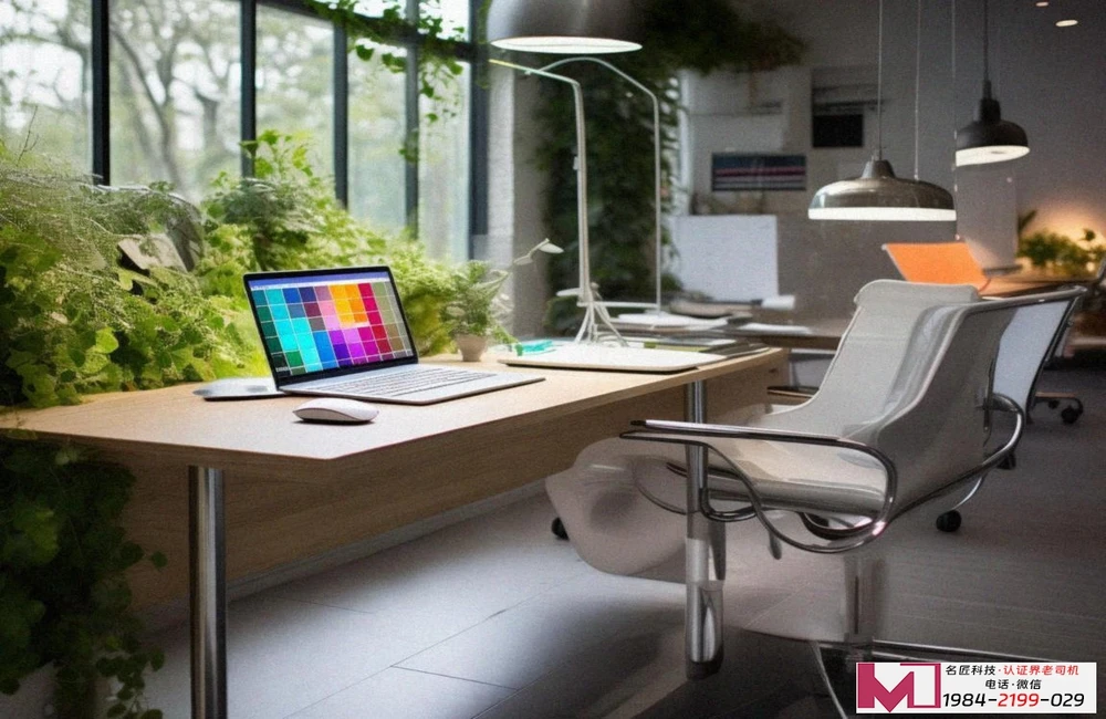 GBT35833认证，企业合规与市场拓展的双重利器