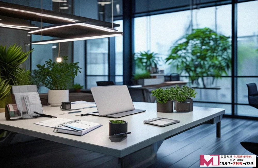 认证专家老陈，聊聊Orivo认证怎么选