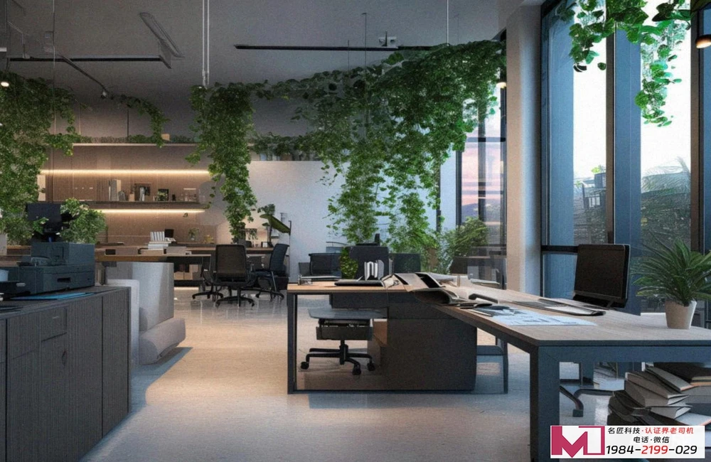 IATF16949是什么质量体系，详解汽车行业敲门砖，助企业合规赢订单