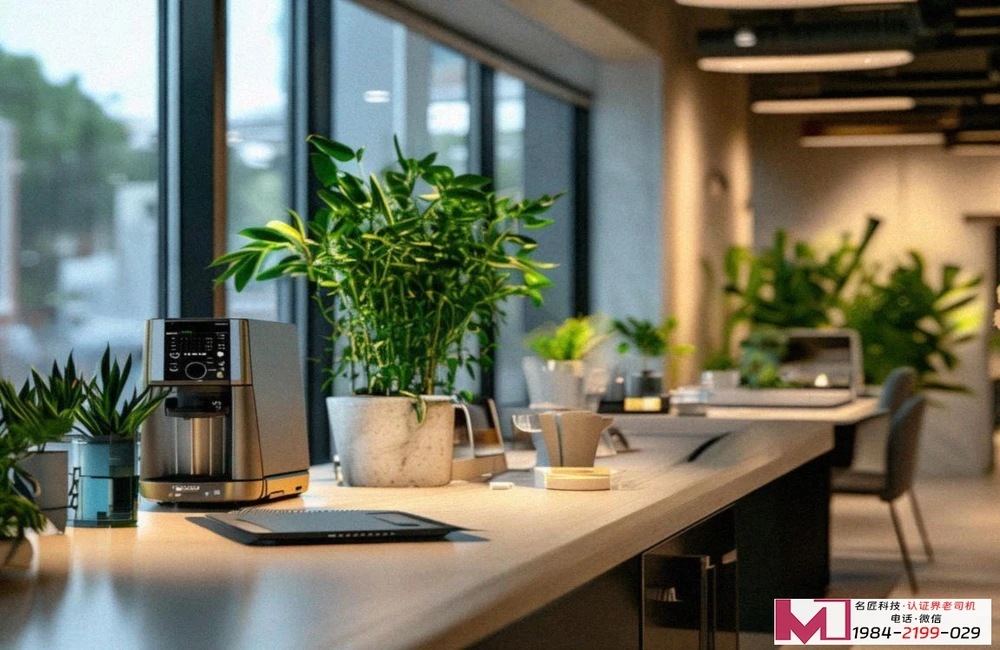 三体系认证，到底是不是面子工程？