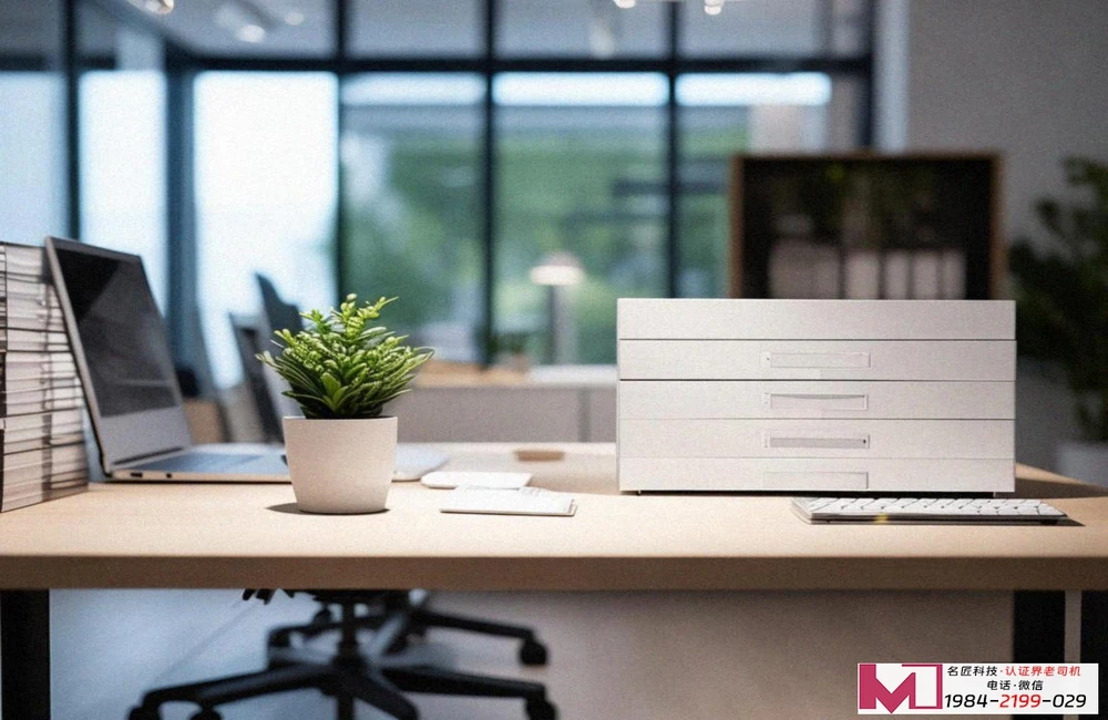 体系认证三张证，为什么必须一起办