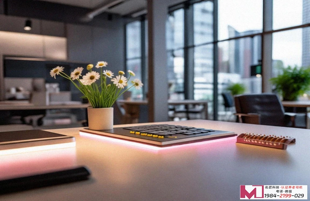 13485认证要多少钱，费用构成全解析，让企业办认证不花冤枉钱