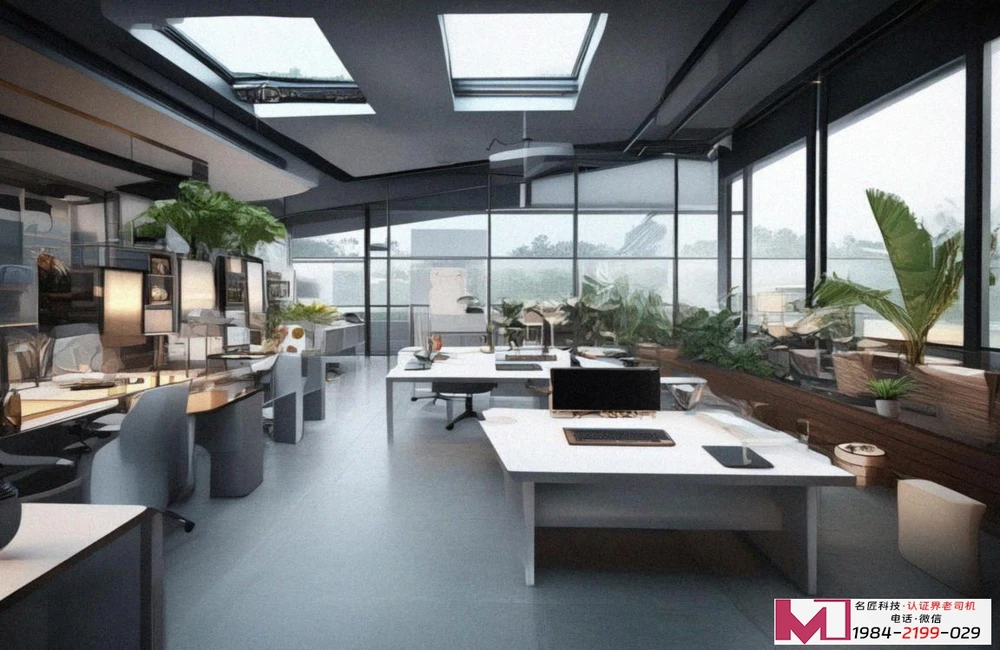 IATF16949审核，企业如何一次通过，避免降级风险