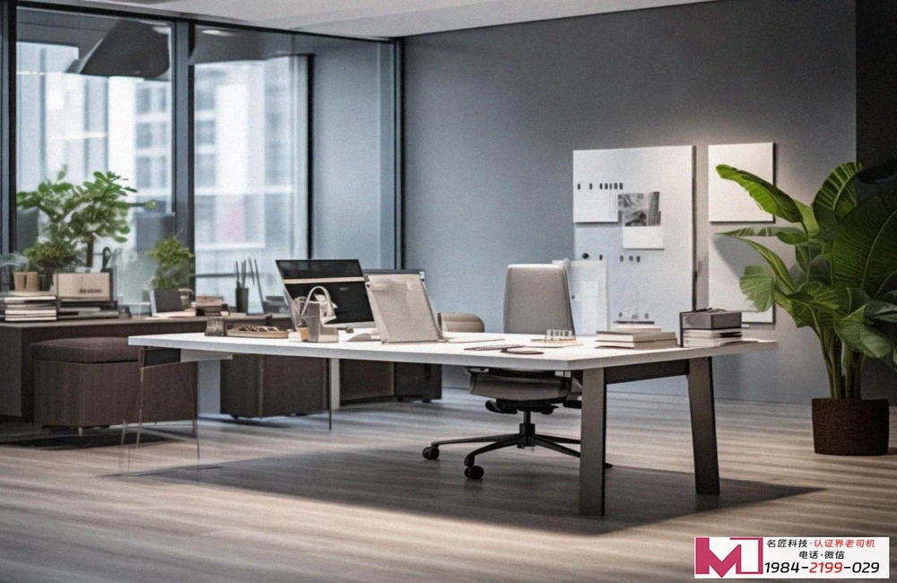 ECE认证，汽车出口欧洲的必备通行证，一文读懂关键要点。