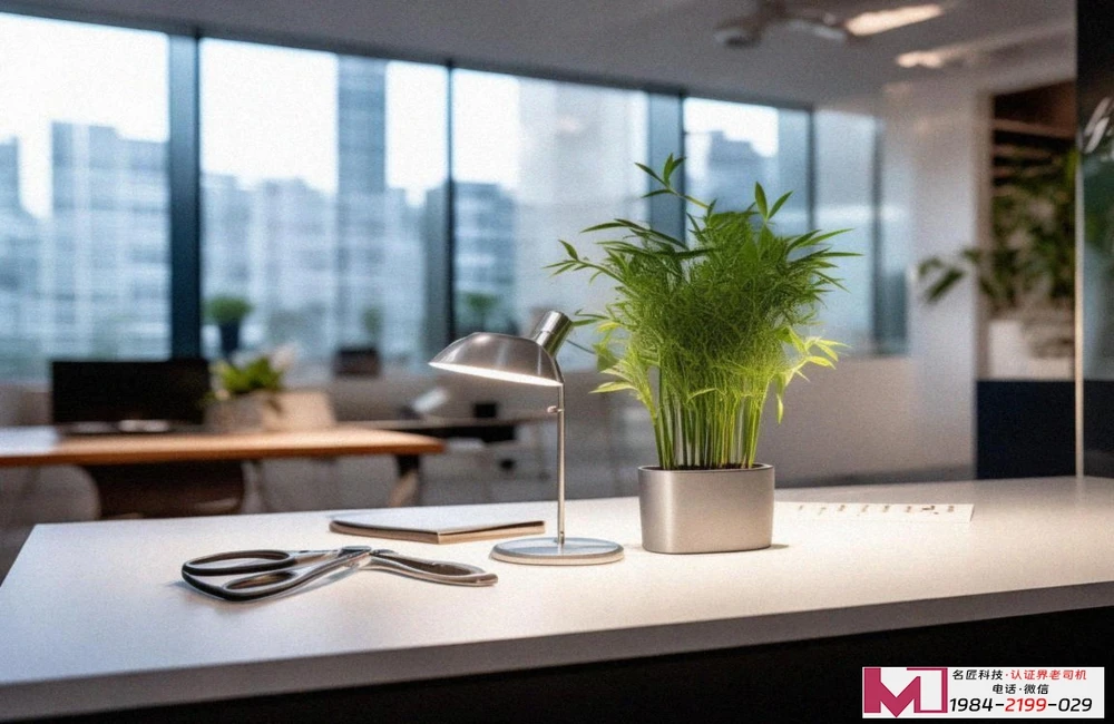 CURC认证，让产品更安全，市场更认可。