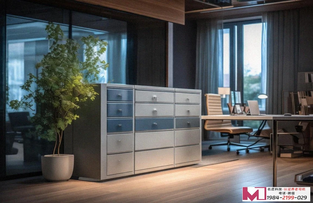 体系认证，不为人知的那些事，你知道吗？