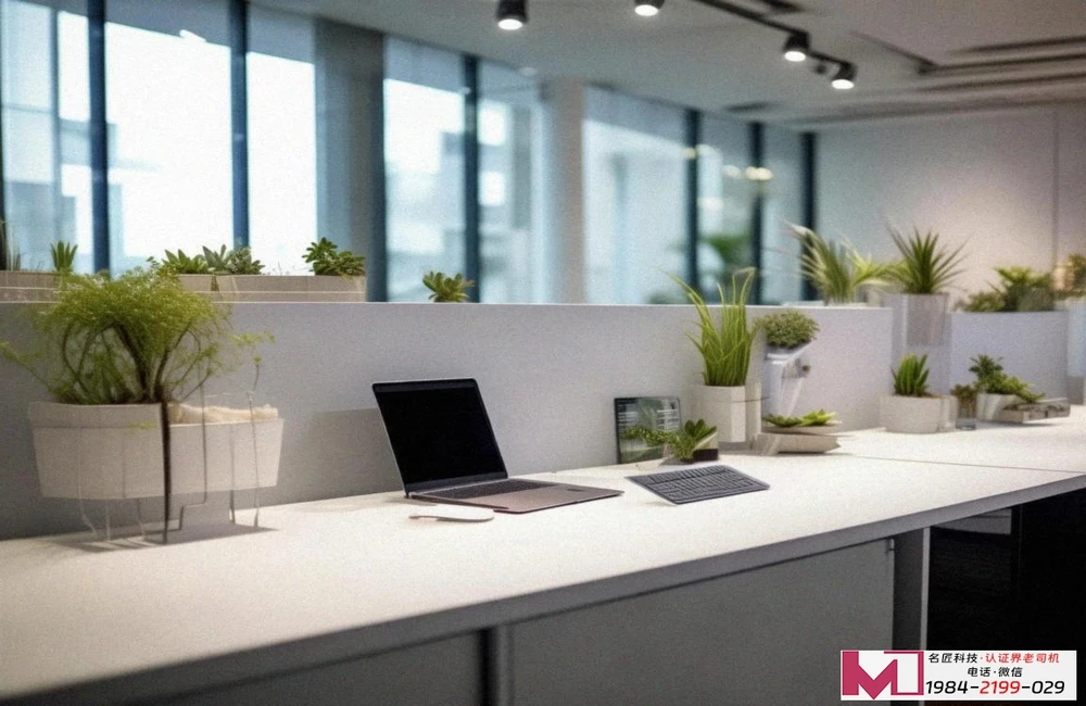 资产管理体系建设，从零到优的实战指南