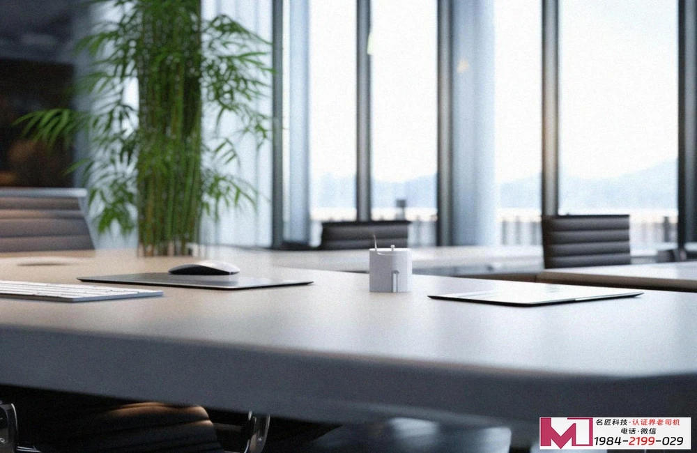 ISO45001认证证书，企业安全管理新台阶，开启可持续发展之路。