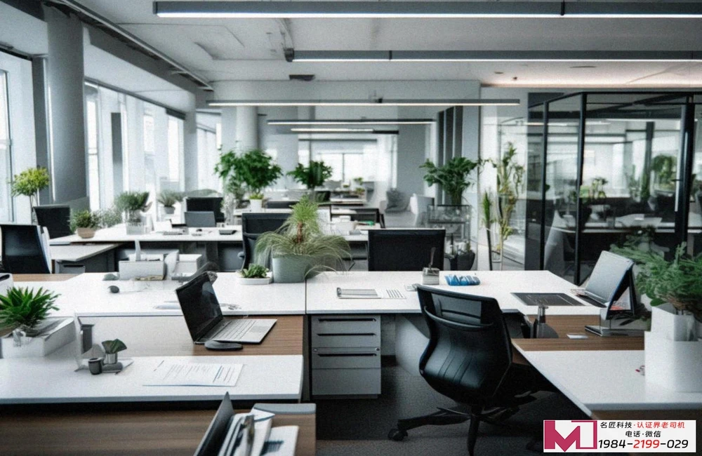 dermatest认证，看懂国际评测，为产品品质背书