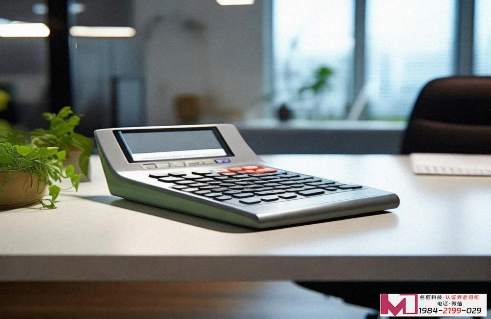 IATF16949认证，汽车供应链的必备门票，揭秘企业突围之道