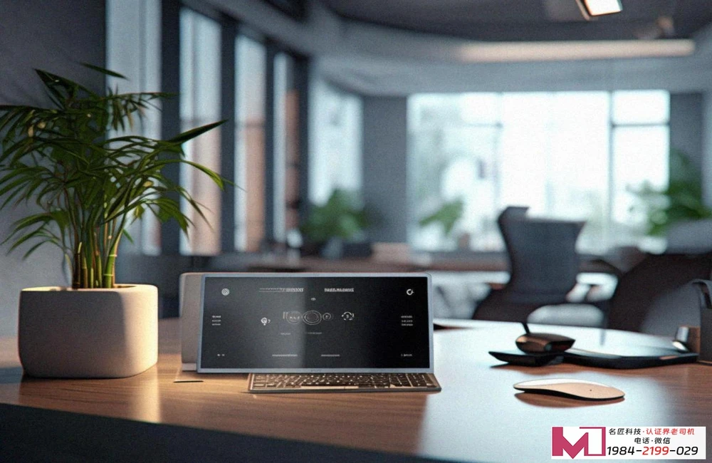 ISO9001认证一般多少钱，揭秘费用构成，选择靠谱服务机构