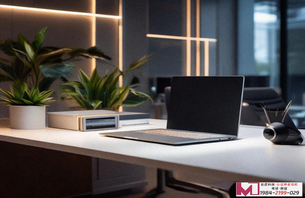 ISO45001质量体系认证，其实没那么难，流程全解析，企业必看指南